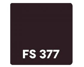 FS-377