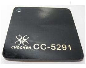 CC-5291