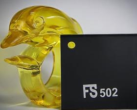 FS-502