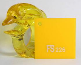 FS-226