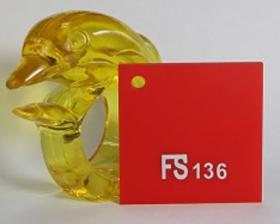 FS-136