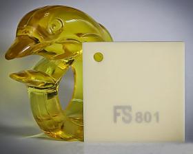 FS-801