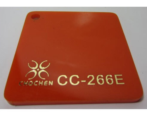 CC-266E