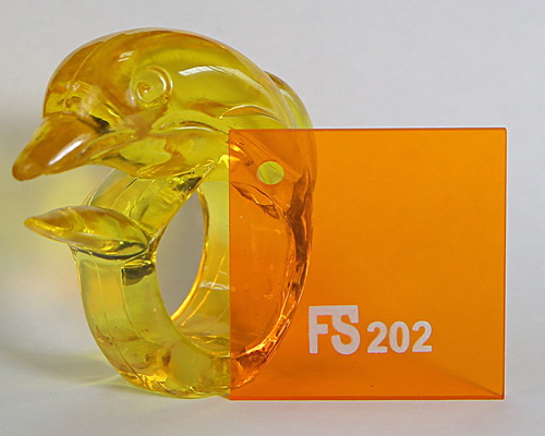 FS-202