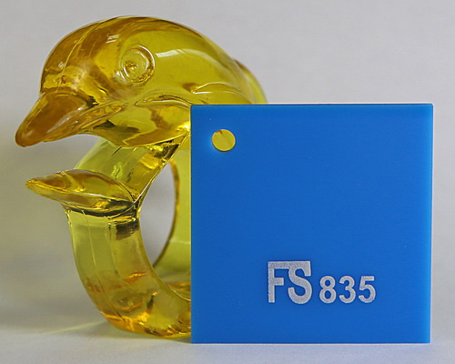 FS-835